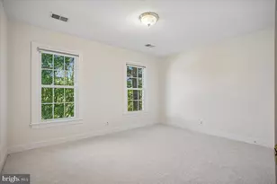 9103 Lynchburg Ct, Fairfax, VA 22032 - Photo 39
