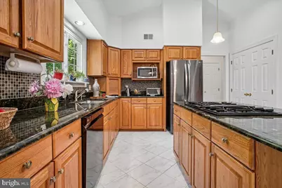 9103 Lynchburg Court, Fairfax, VA 22032 - Photo 13