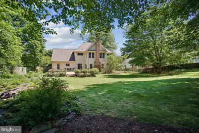 9103 Lynchburg Court, Fairfax, VA 22032 - Photo 63