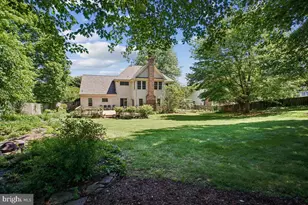 9103 Lynchburg Ct, Fairfax, VA 22032 - Photo 63
