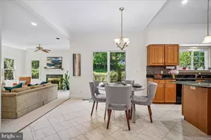 9103 Lynchburg Ct, Fairfax, VA 22032 - Photo 17