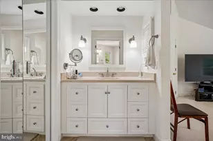 9103 Lynchburg Ct, Fairfax, VA 22032 - Photo 33