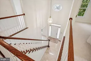 9103 Lynchburg Ct, Fairfax, VA 22032 - Photo 25