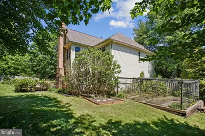 9103 Lynchburg Court, Fairfax, VA 22032 - Photo 61
