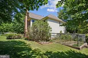 9103 Lynchburg Ct, Fairfax, VA 22032 - Photo 61