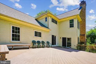 9103 Lynchburg Ct, Fairfax, VA 22032 - Photo 57