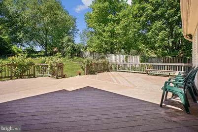 9103 Lynchburg Court, Fairfax, VA 22032 - Photo 55