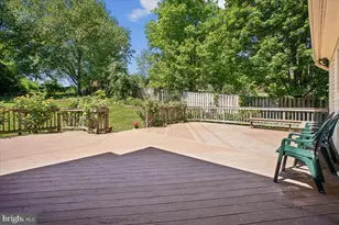 9103 Lynchburg Ct, Fairfax, VA 22032 - Photo 55