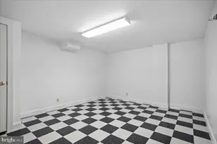 9103 Lynchburg Ct, Fairfax, VA 22032 - Photo 47