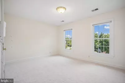 9103 Lynchburg Court, Fairfax, VA 22032 - Photo 37