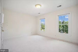 9103 Lynchburg Ct, Fairfax, VA 22032 - Photo 37