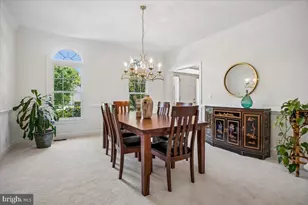 9103 Lynchburg Ct, Fairfax, VA 22032 - Photo 9