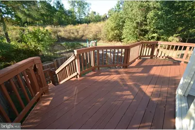 6228 Walkers Croft Way Walkers Croft, Alexandria, VA 22315 - Photo 21