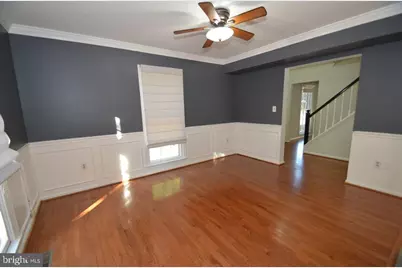 6228 Walkers Croft Way Walkers Croft, Alexandria, VA 22315 - Photo 3