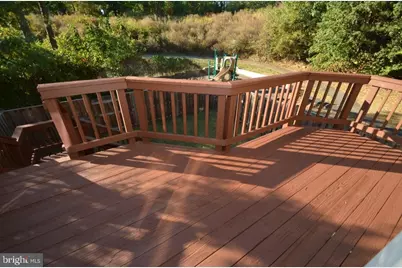 6228 Walkers Croft Way Walkers Croft, Alexandria, VA 22315 - Photo 25