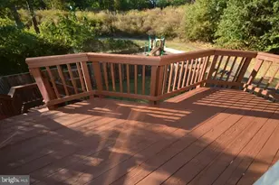6228 Walkers Croft Way Walkers Croft, Alexandria, VA 22315 - Photo 25