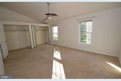 6228 Walkers Croft Way Walkers Croft, Alexandria, VA 22315 - Photo 13