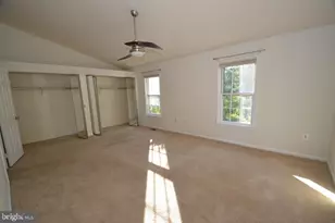 6228 Walkers Croft Way Walkers Croft, Alexandria, VA 22315 - Photo 13
