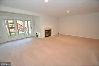 6228 Walkers Croft Way Walkers Croft, Alexandria, VA 22315 - Photo 19
