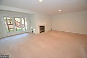 6228 Walkers Croft Way Walkers Croft, Alexandria, VA 22315 - Photo 19