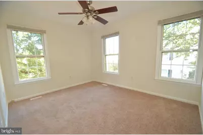 6228 Walkers Croft Way Walkers Croft, Alexandria, VA 22315 - Photo 17