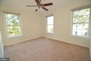 6228 Walkers Croft Way Walkers Croft, Alexandria, VA 22315 - Photo 17