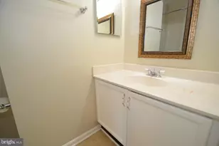 6228 Walkers Croft Way Walkers Croft, Alexandria, VA 22315 - Photo 11