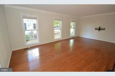 6228 Walkers Croft Way Walkers Croft, Alexandria, VA 22315 - Photo 3
