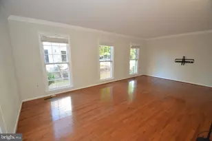6228 Walkers Croft Way Walkers Croft, Alexandria, VA 22315 - Photo 3