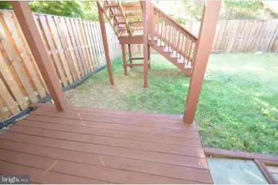 6228 Walkers Croft Way Walkers Croft, Alexandria, VA 22315 - Photo 23