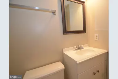 6228 Walkers Croft Way Walkers Croft, Alexandria, VA 22315 - Photo 21