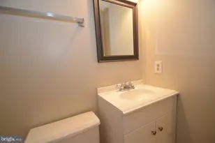 6228 Walkers Croft Way Walkers Croft, Alexandria, VA 22315 - Photo 21
