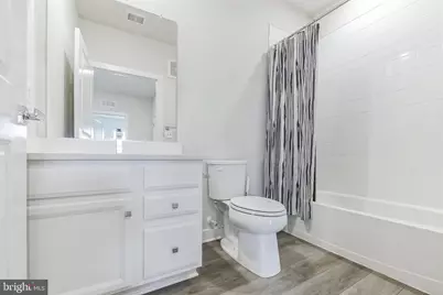 12875 Mosaic Park Way #4-Z, Herndon, VA 20171 - Photo 25