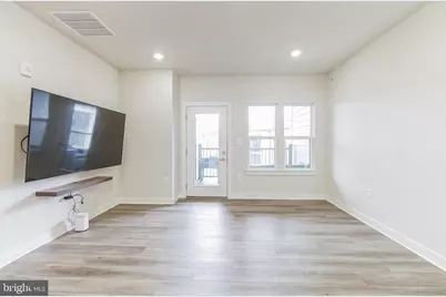 12875 Mosaic Park Way #4-Z, Herndon, VA 20171 - Photo 13