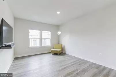 12875 Mosaic Park Way #4-Z, Herndon, VA 20171 - Photo 15