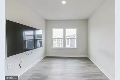 12875 Mosaic Park Way #4-Z, Herndon, VA 20171 - Photo 23