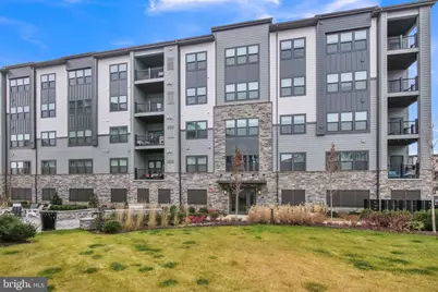 12875 Mosaic Park Way #4-Z, Herndon, VA 20171 - Photo 1