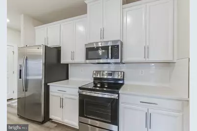 12875 Mosaic Park Way #4-Z, Herndon, VA 20171 - Photo 7