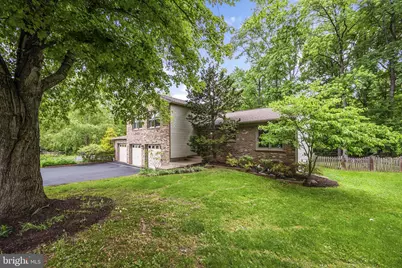 12484 Wendell Holmes Road, Herndon, VA 20171 - Photo 73
