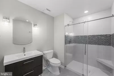 12484 Wendell Holmes Road, Herndon, VA 20171 - Photo 29