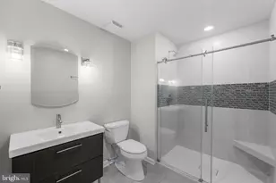 12484 Wendell Holmes Rd, Herndon, VA 20171 - Photo 29