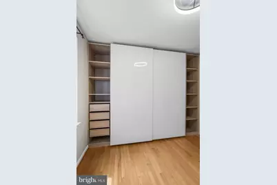12484 Wendell Holmes Road, Herndon, VA 20171 - Photo 37