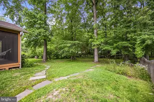 12484 Wendell Holmes Rd, Herndon, VA 20171 - Photo 61