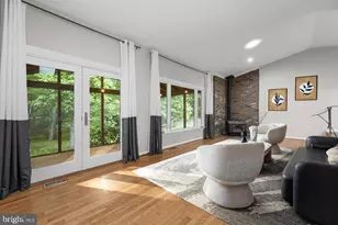 12484 Wendell Holmes Rd, Herndon, VA 20171 - Photo 5