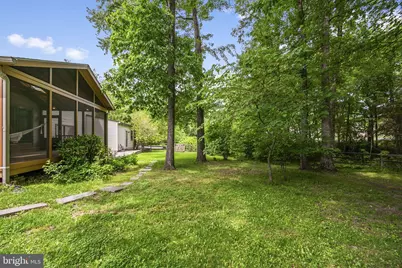 12484 Wendell Holmes Road, Herndon, VA 20171 - Photo 59