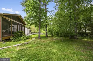12484 Wendell Holmes Rd, Herndon, VA 20171 - Photo 59