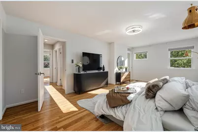 12484 Wendell Holmes Road, Herndon, VA 20171 - Photo 25
