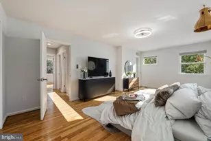 12484 Wendell Holmes Rd, Herndon, VA 20171 - Photo 25