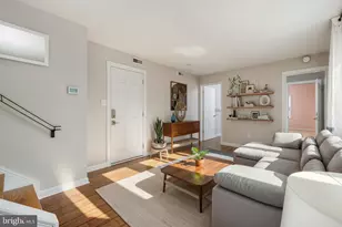 12484 Wendell Holmes Rd, Herndon, VA 20171 - Photo 41