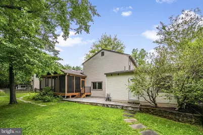 12484 Wendell Holmes Road, Herndon, VA 20171 - Photo 53